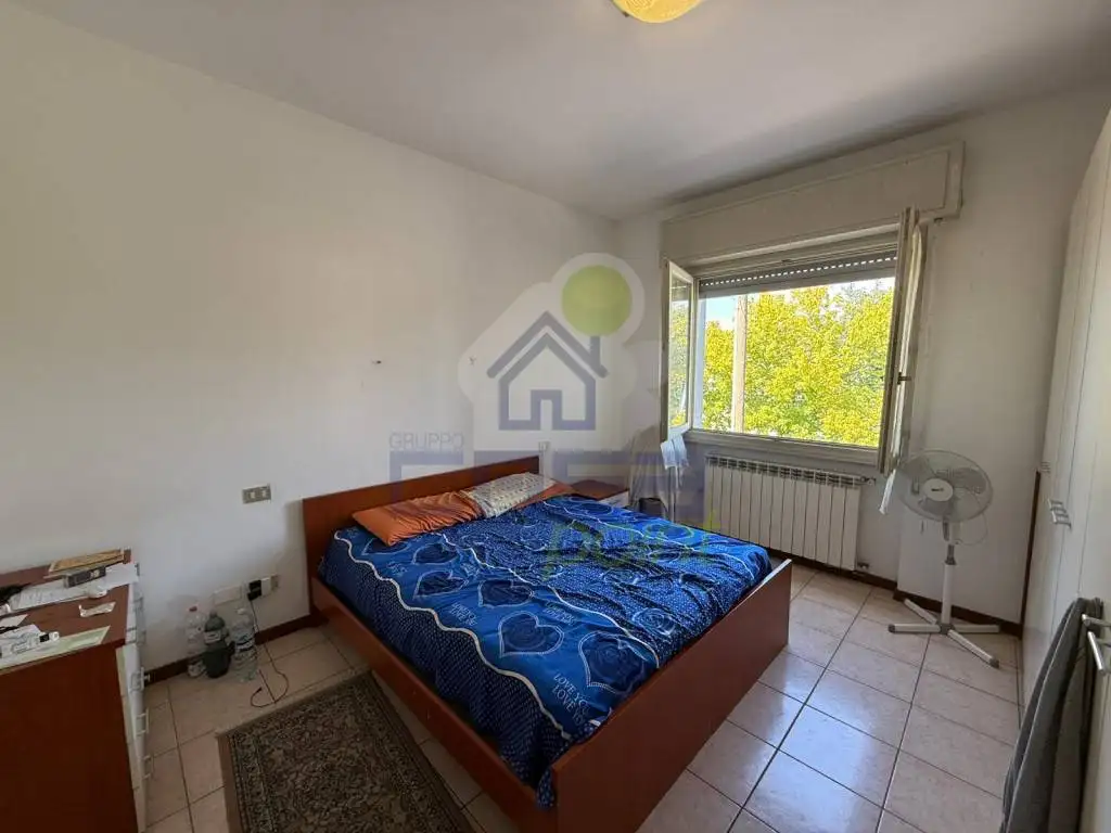 Bilocale via Brescia, Bassano Bresciano - foto 5