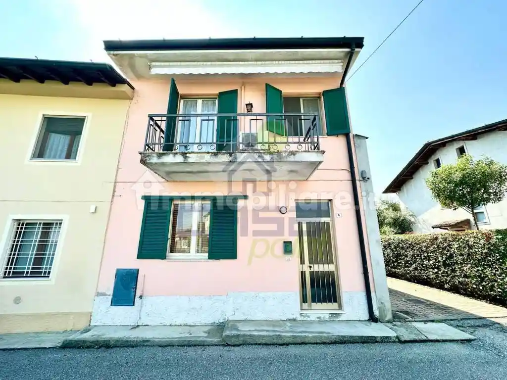 Casa indipendente - foto 3