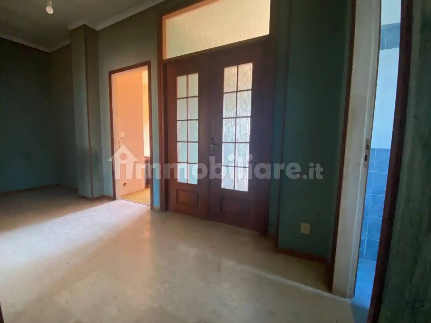 Quadrilocale Strada Provinciale di Casalborgone, Casalborgone - foto 5