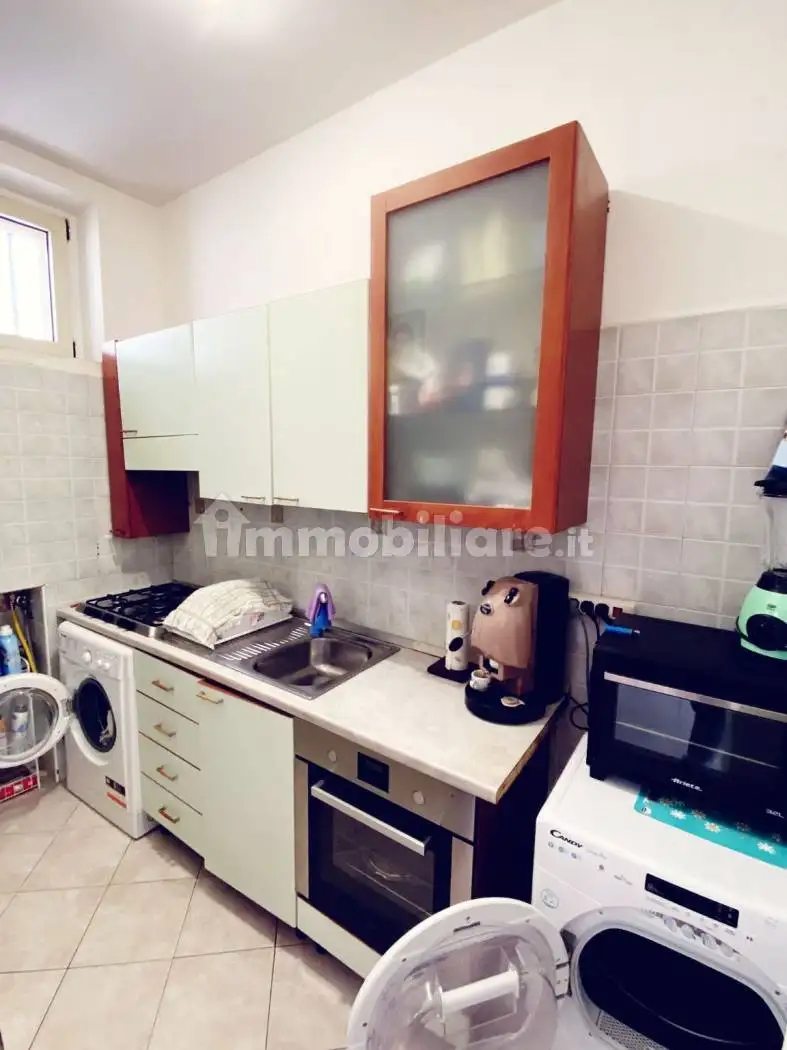 Bilocale via Maina 10, Barile - foto 3