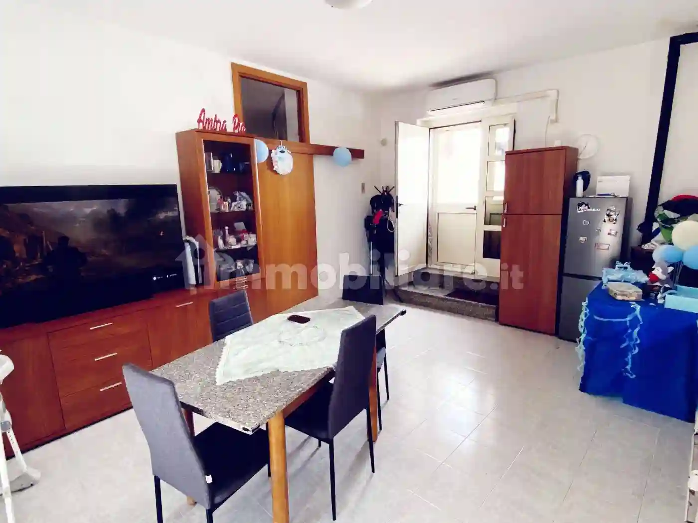 Bilocale via Maina 10, Barile - foto 4