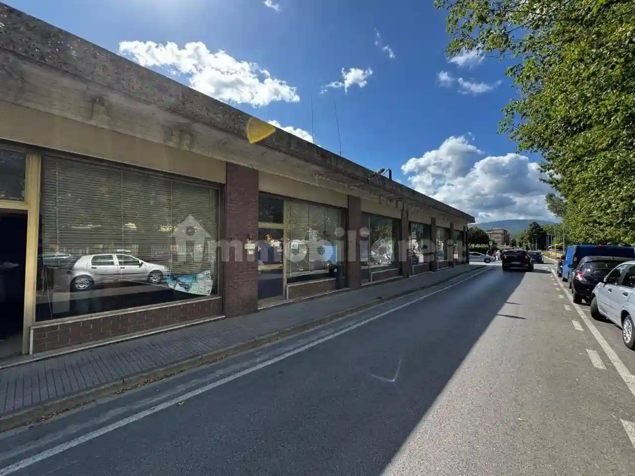 Palazzo - Edificio - foto 2