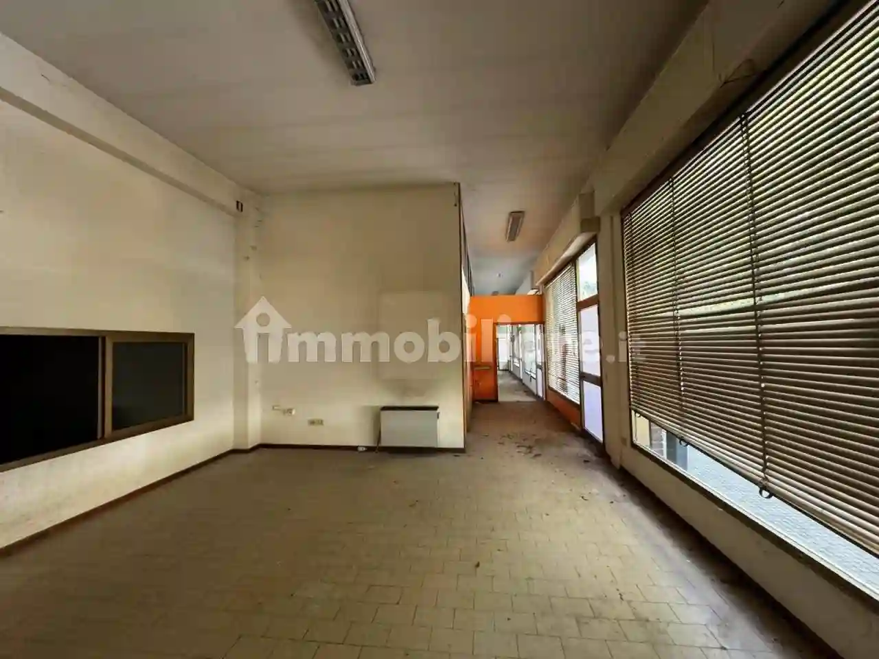 Palazzo - Edificio - foto 5