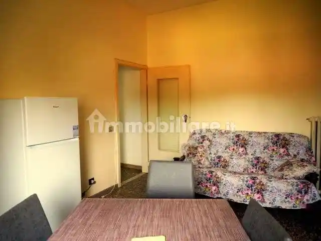 Appartamento in affitto a Modena