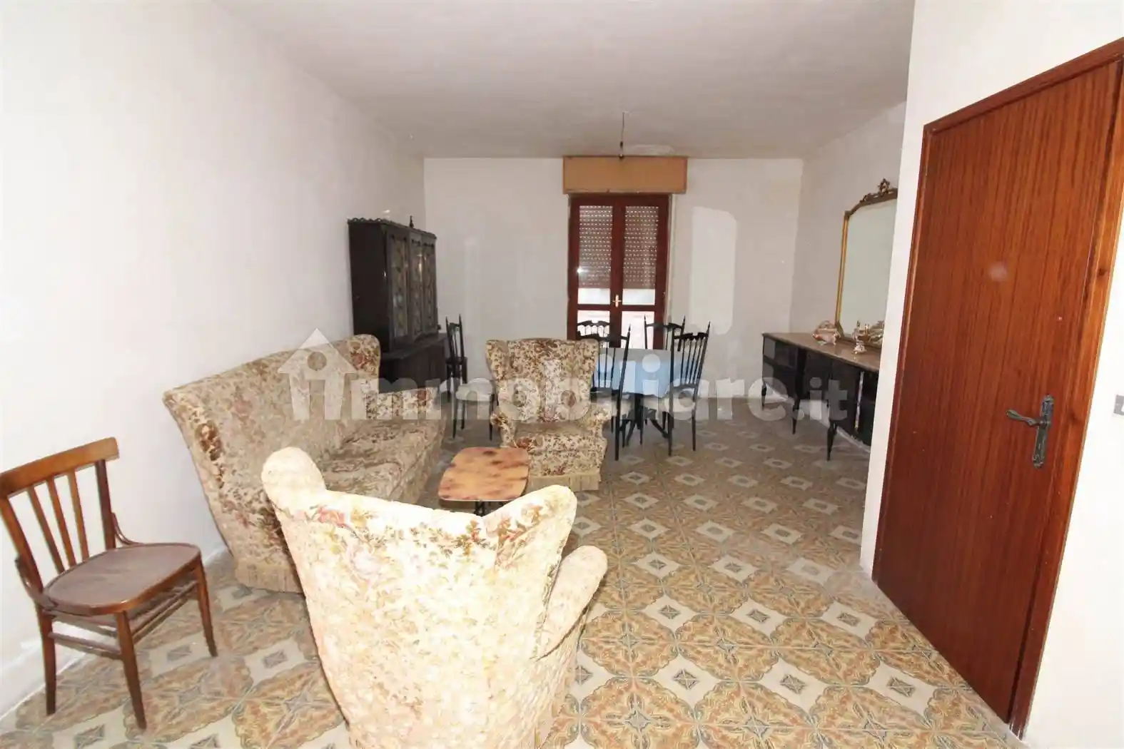 Appartamento in vendita a Lentini