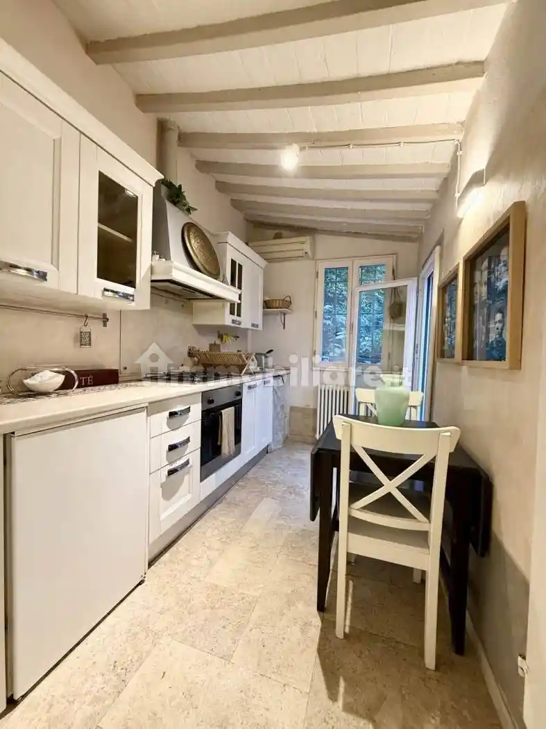 Bilocale via Faentina 29, Bolognese, Firenze - foto 3