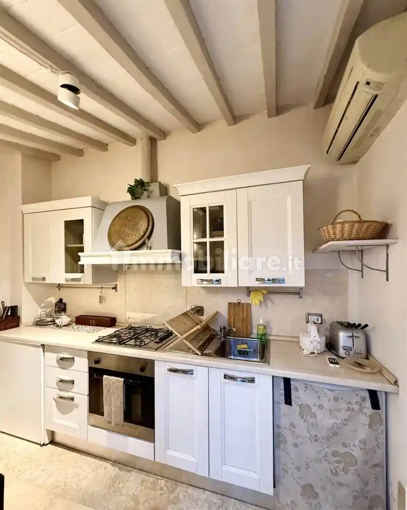 Bilocale via Faentina 29, Bolognese, Firenze - foto 4