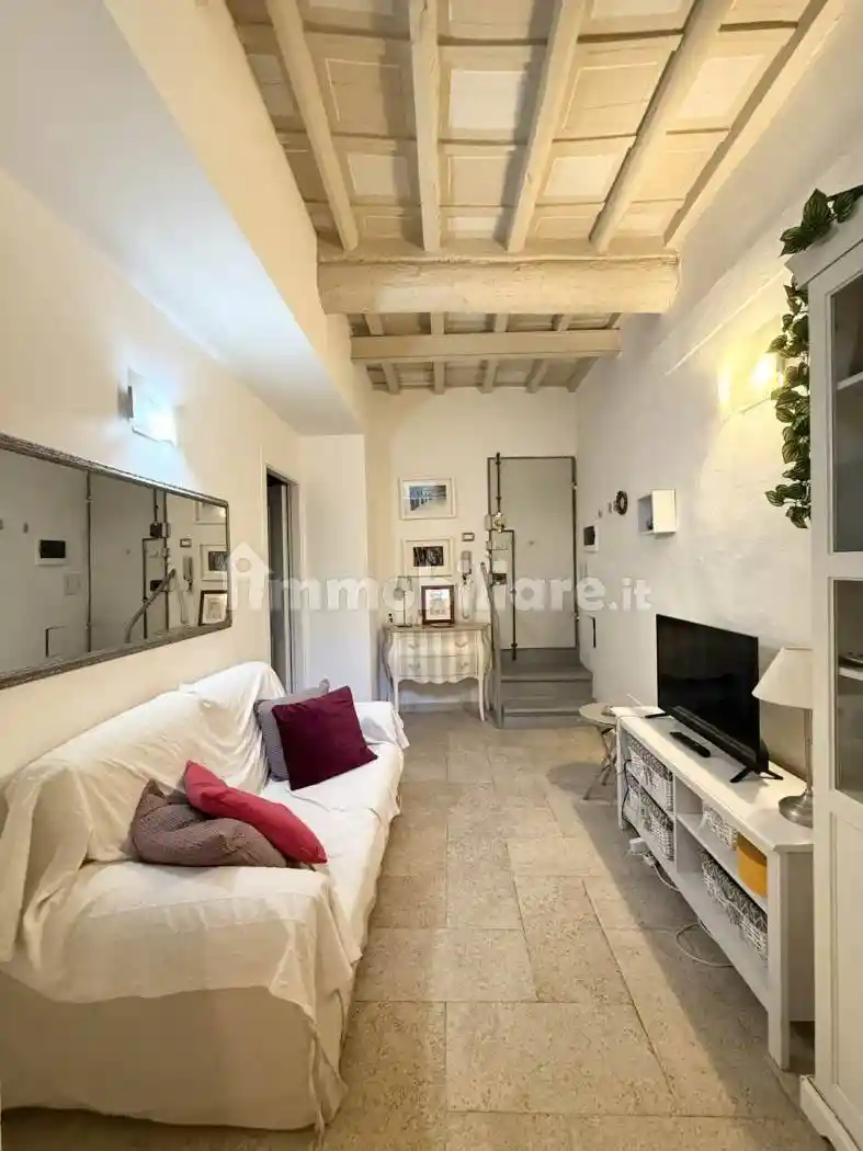 Bilocale via Faentina 29, Bolognese, Firenze - foto 5