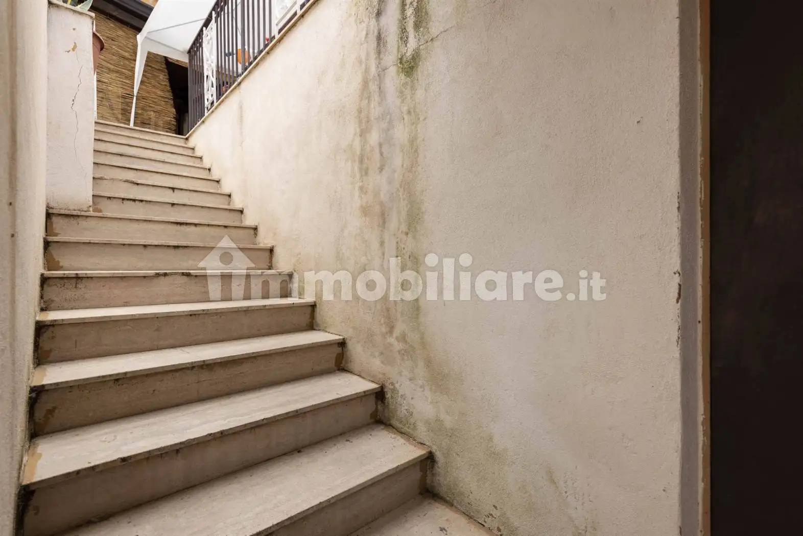 Palazzo - Edificio in Vendita - foto 3