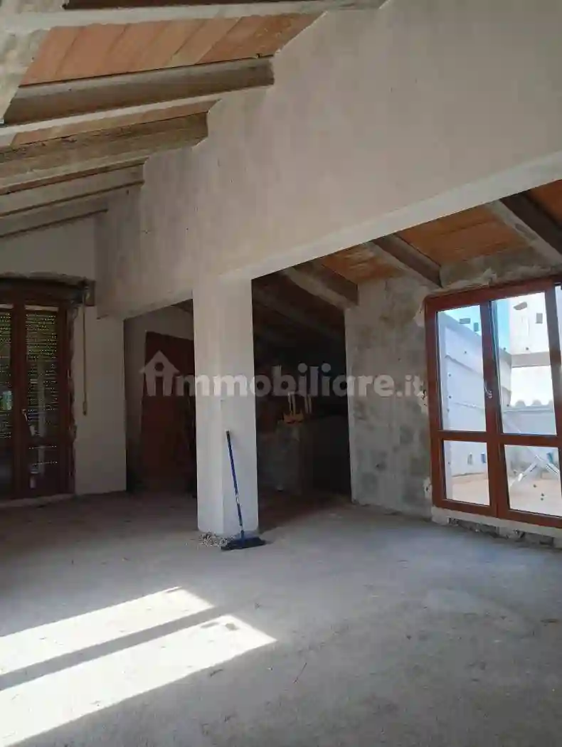 Attico - Mansarda - foto 3