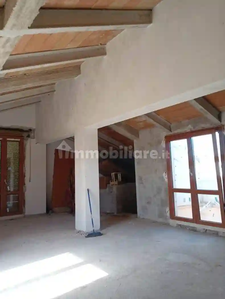 Attico - Mansarda - foto 4