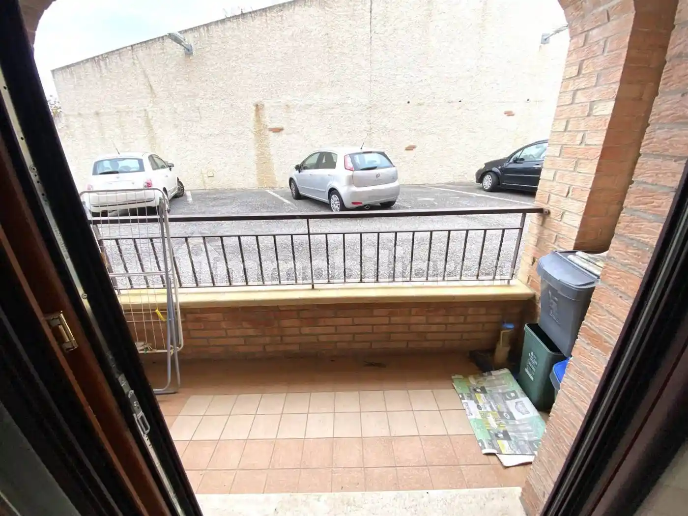 Trilocale nuovo, piano terra, Gagliano, Catanzaro - foto 3