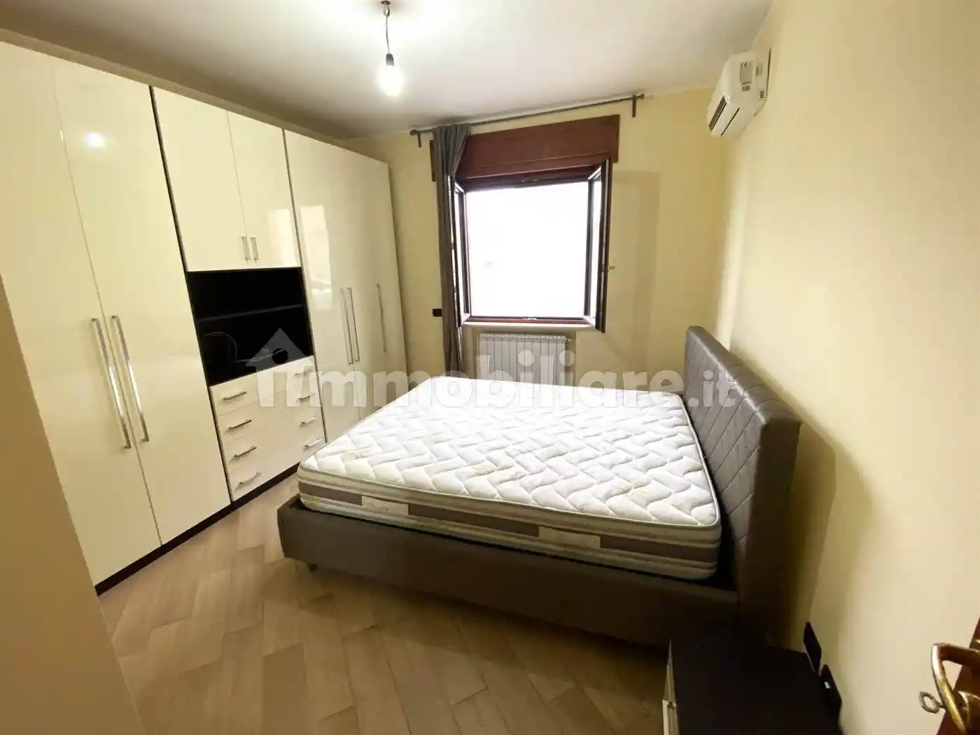 Trilocale nuovo, piano terra, Gagliano, Catanzaro - foto 5