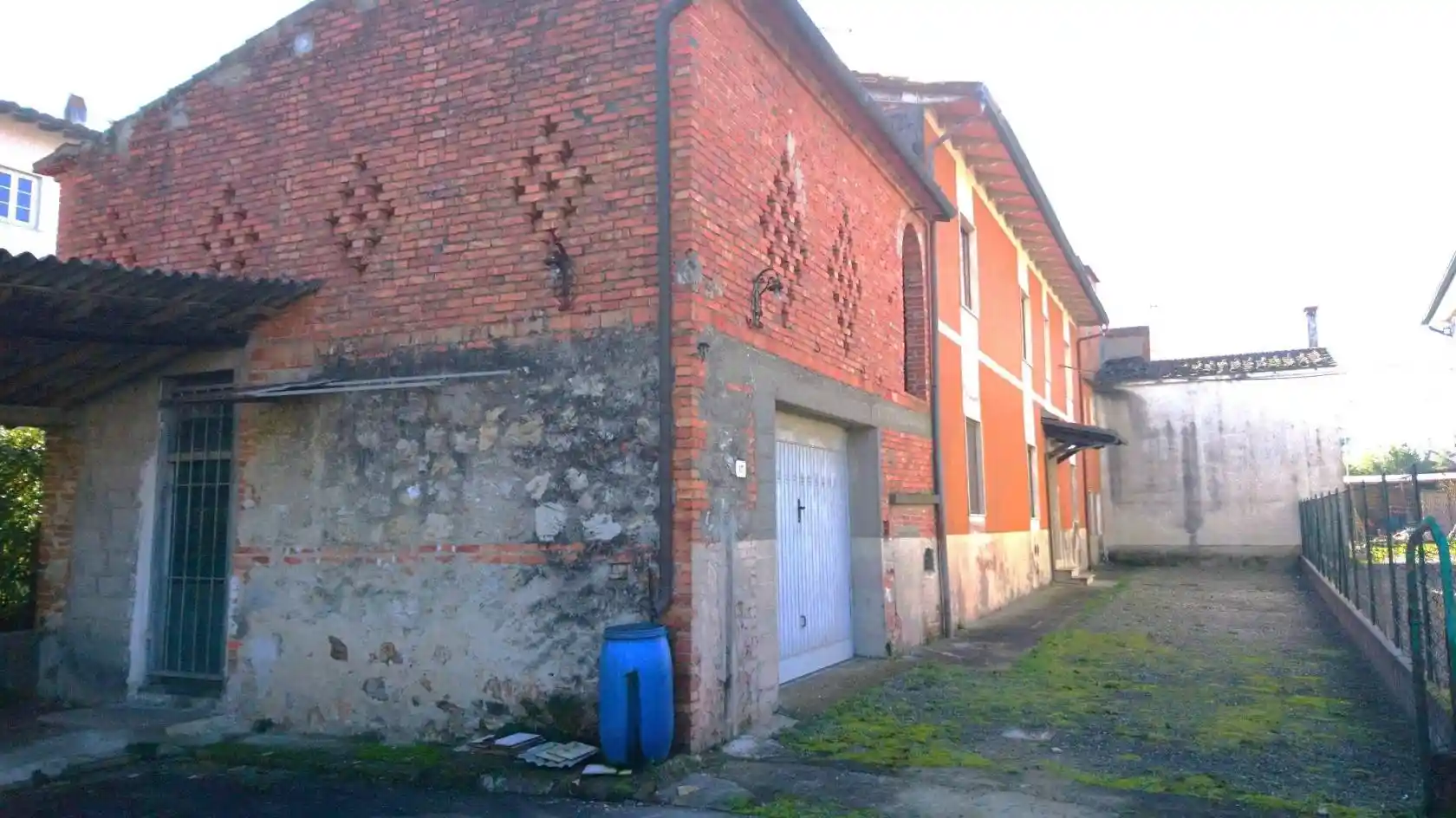 Casa indipendente in vendita a Castelfranco di Sotto