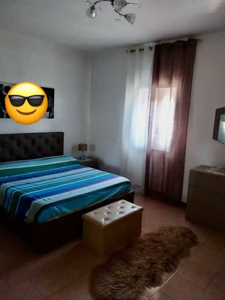 Appartamento in vendita a Bari