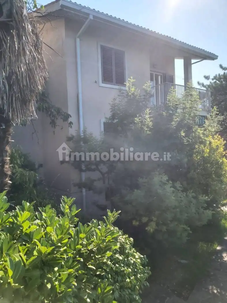 Appartamento in vendita a Duino-Aurisina