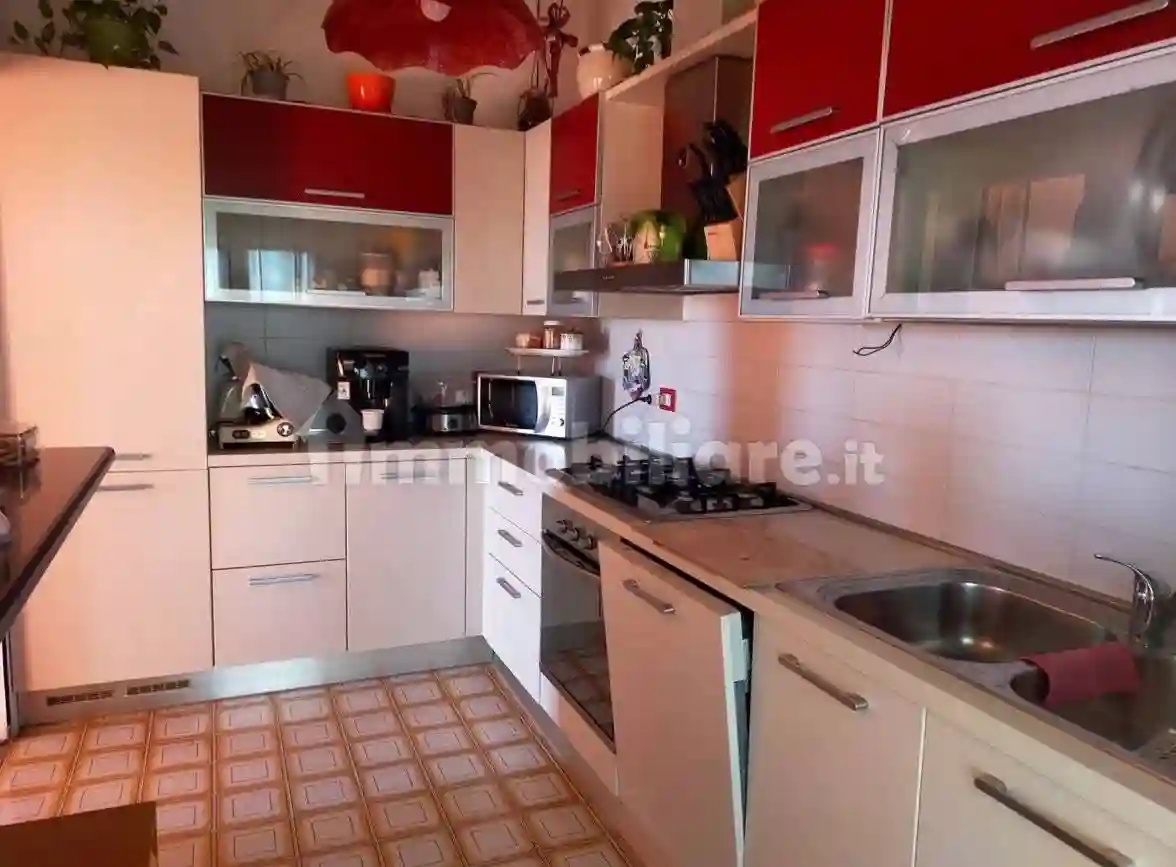 Attico - Mansarda - foto 3