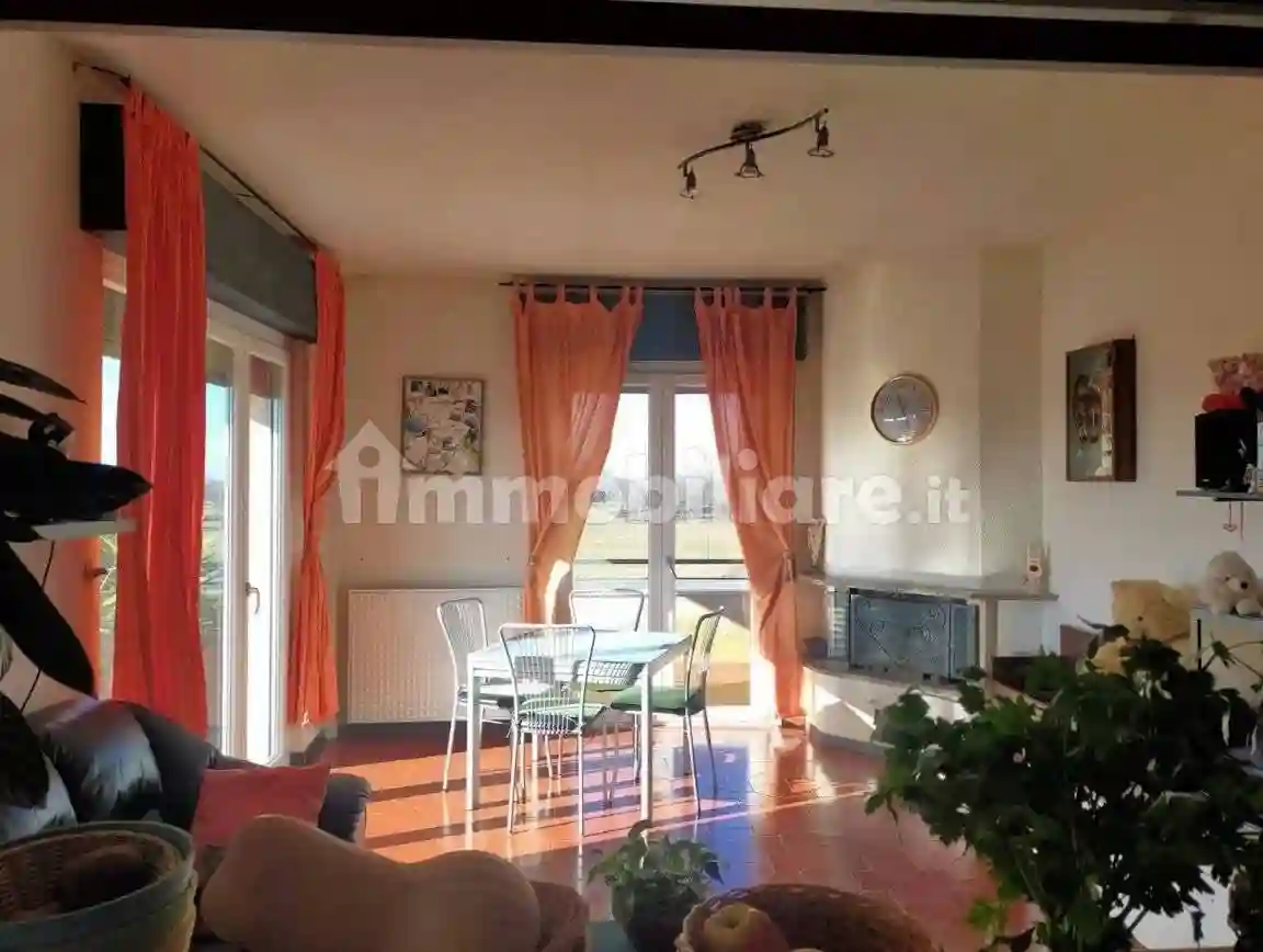 Attico - Mansarda - foto 5