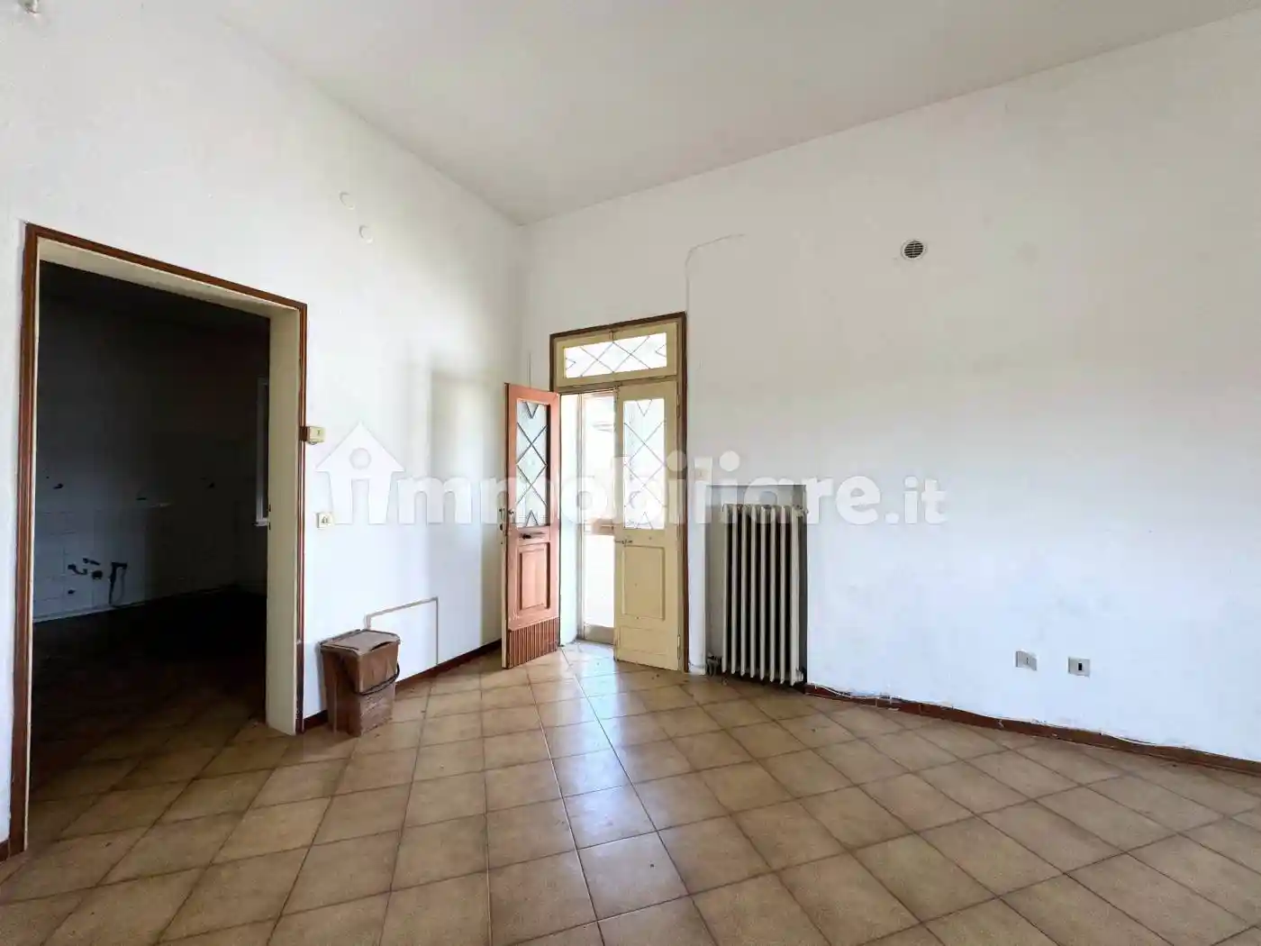 Appartamento in vendita a Porto Tolle