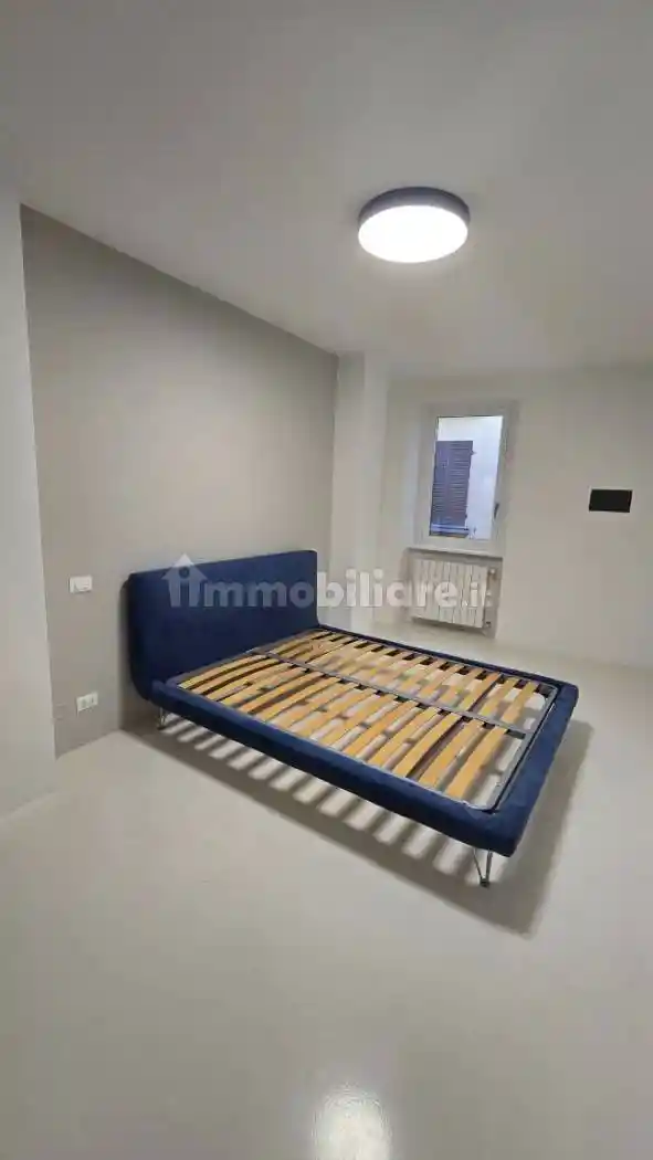 Trilocale piazza Giacomo Matteotti 20, Centro Storico, Desenzano del Garda - foto 5