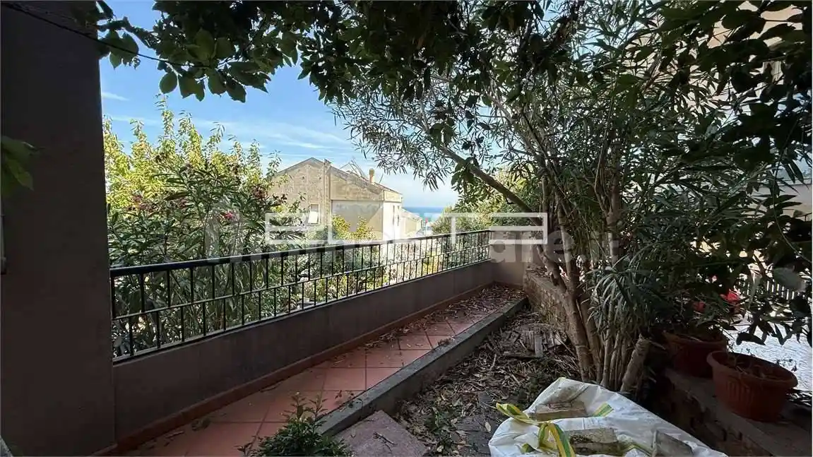 Appartamento buono stato, secondo piano, Adriatico, Ancona - foto 3