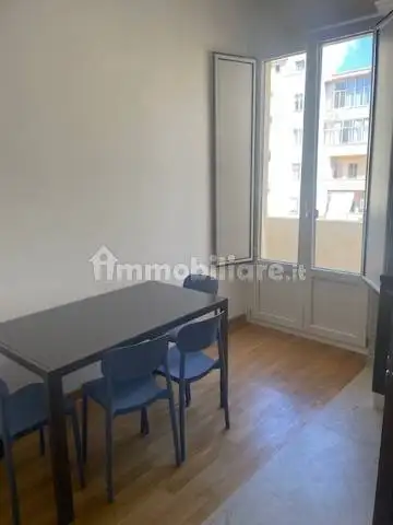 Appartamento in affitto a Cagliari