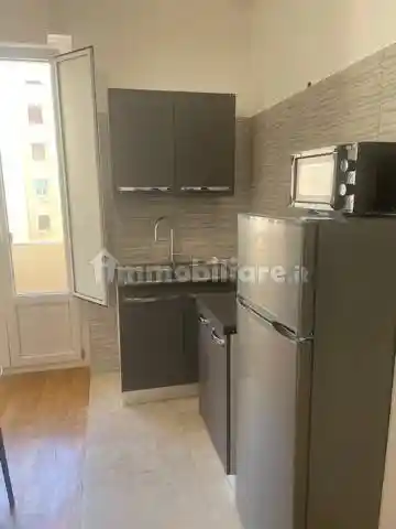 Bilocale via Logudoro, Sonnino, Cagliari - foto 4