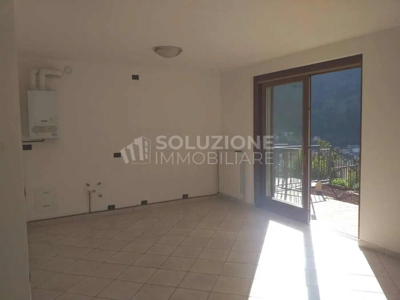 Trilocale via Quarto Centenario, Ardesio - foto 2