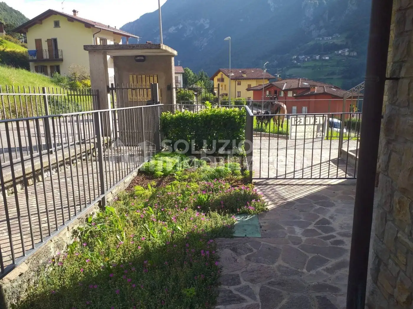 Trilocale via Quarto Centenario, Ardesio - foto 5