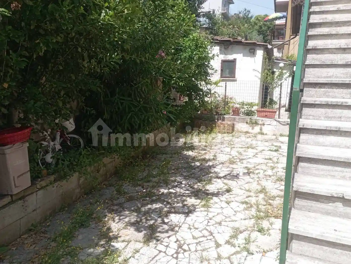 Terratetto plurifamiliare via Rischiera 3, Centro, Teramo - foto 2