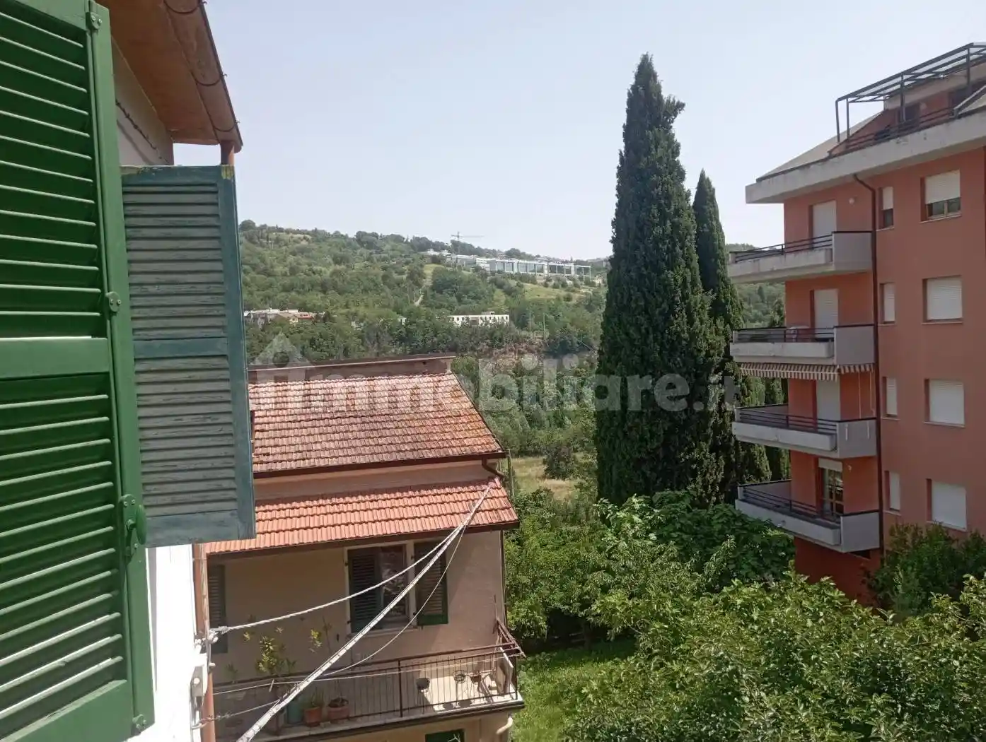 Terratetto plurifamiliare via Rischiera 3, Centro, Teramo - foto 3