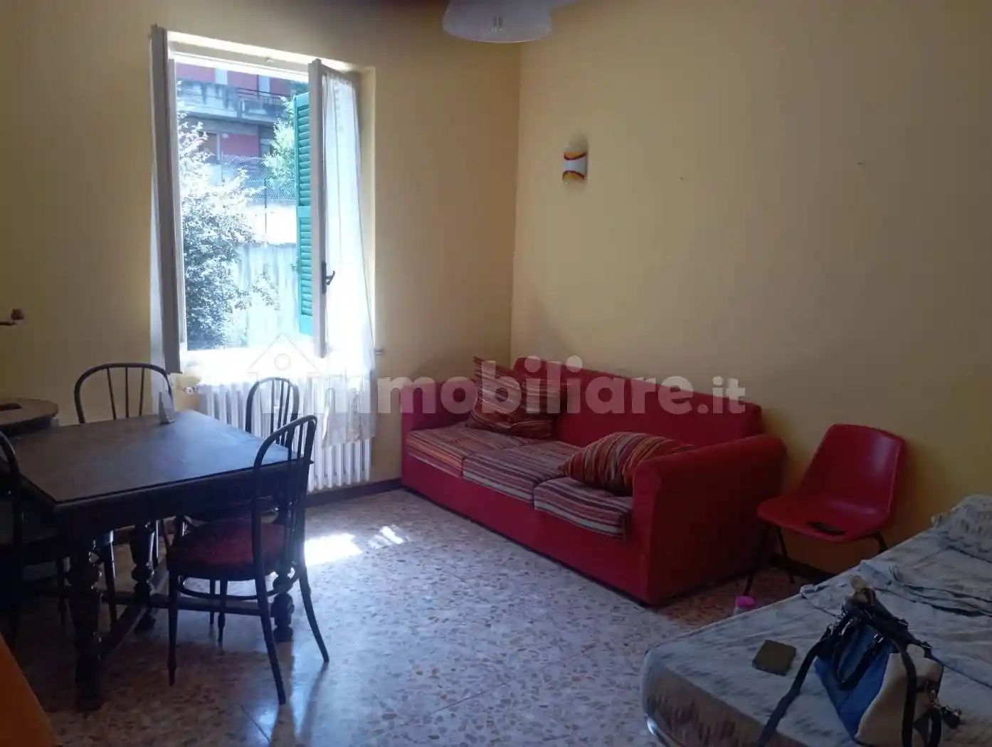 Terratetto plurifamiliare via Rischiera 3, Centro, Teramo - foto 4