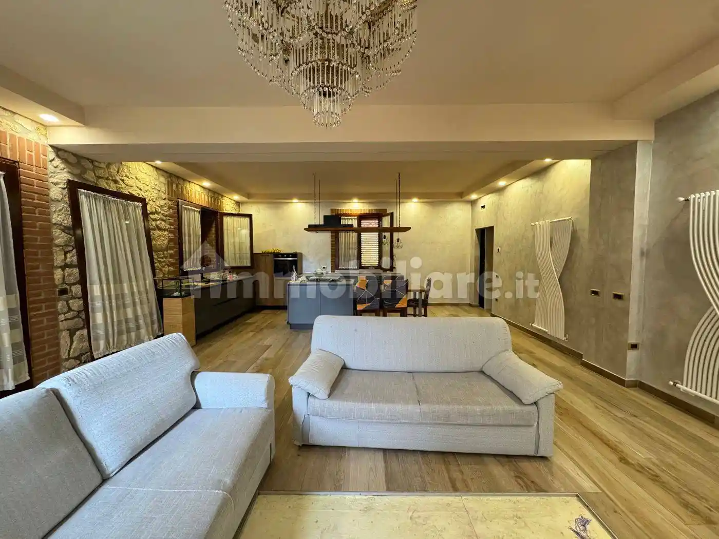 Casa indipendente - foto 3