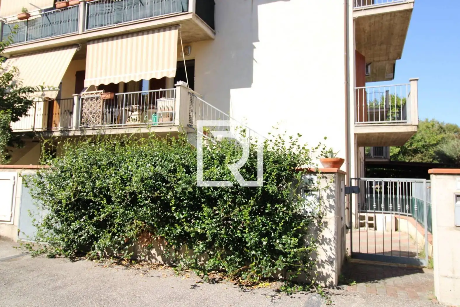 Appartamento in vendita a Gatteo