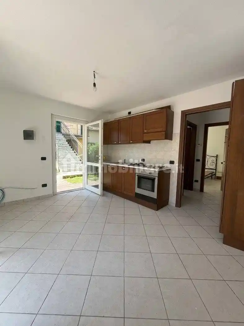 Appartamento in vendita a Alta Valle Intelvi