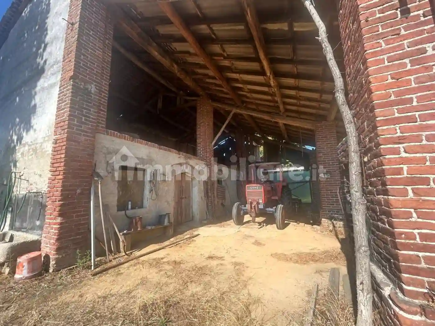 Rustico - Casale - foto 2