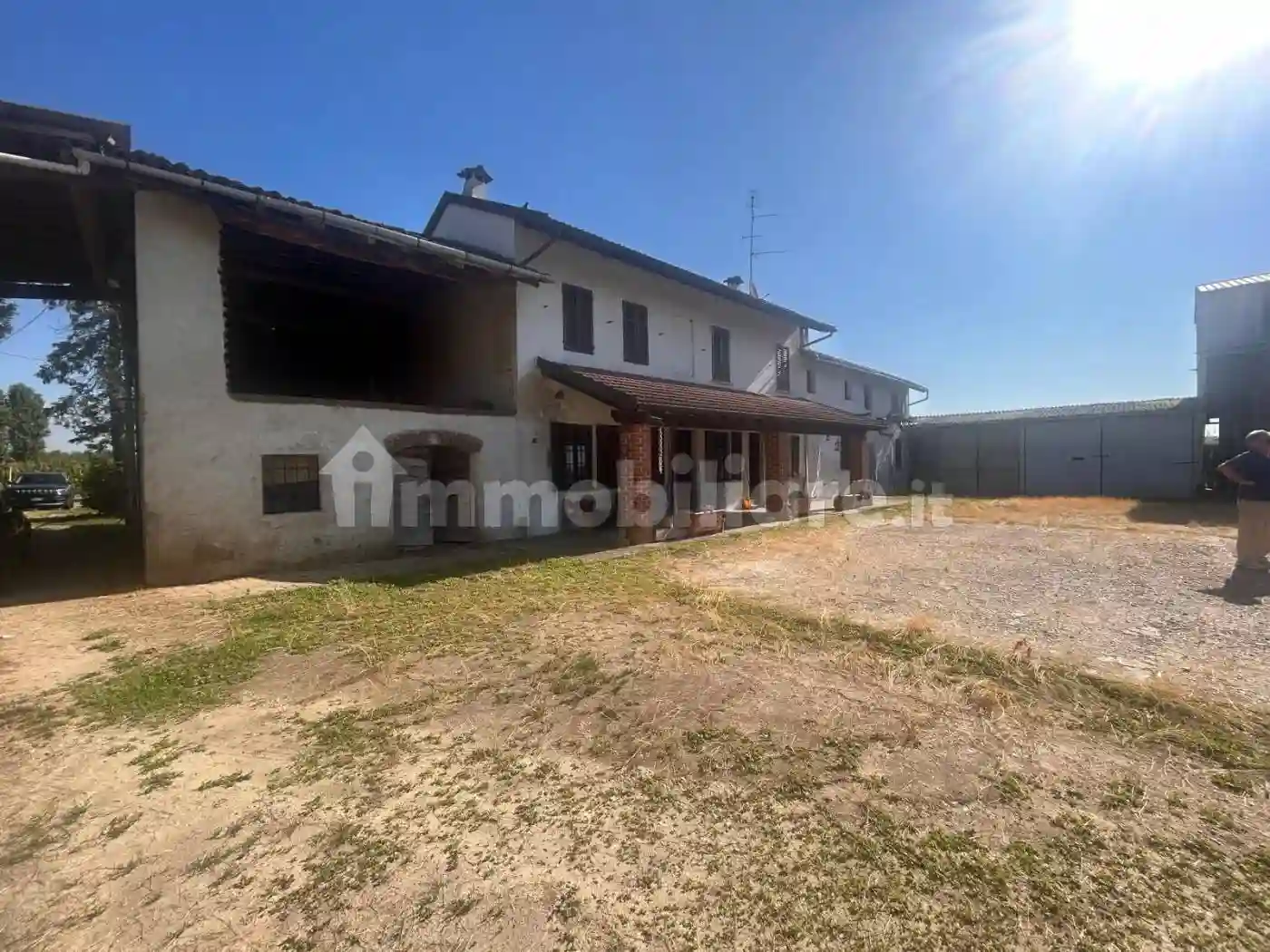 Rustico - Casale - foto 3