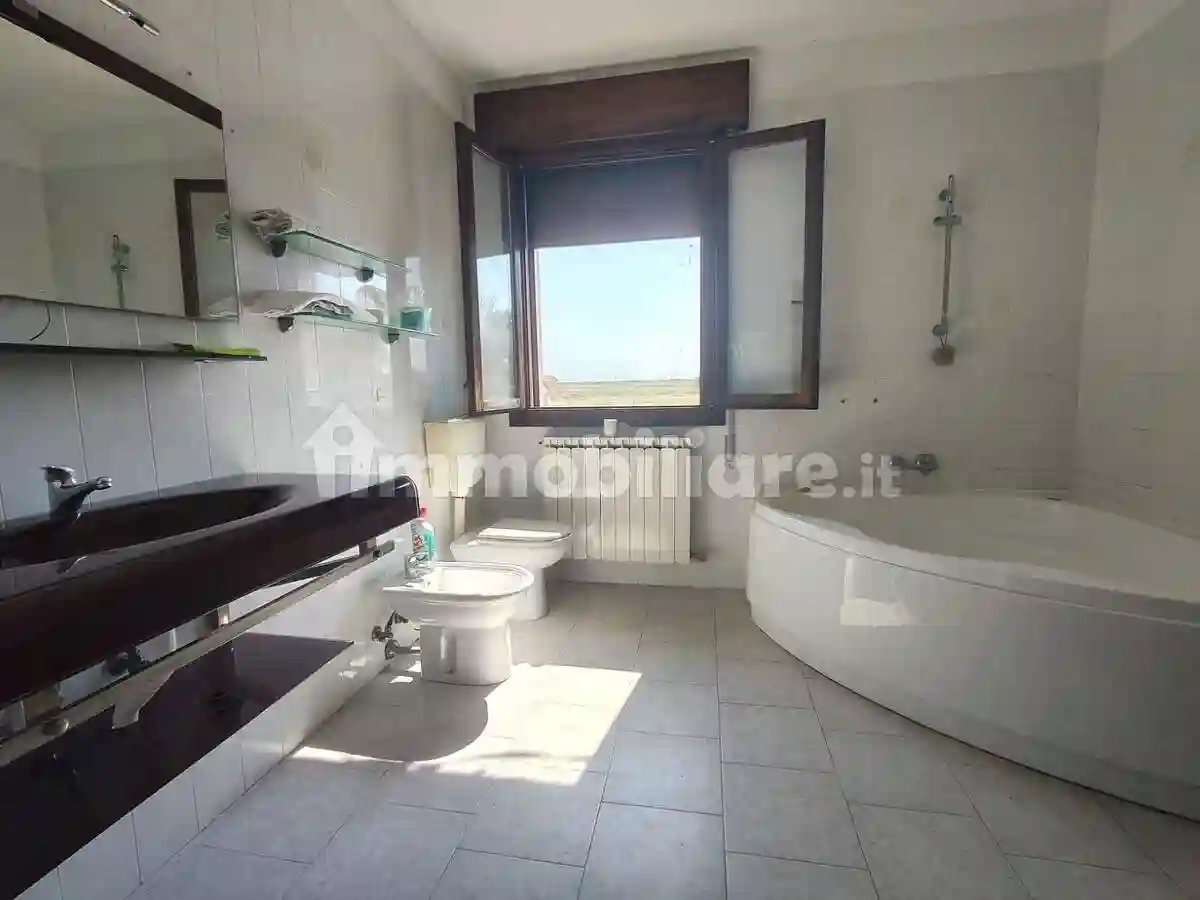 Palazzo - Edificio - foto 5