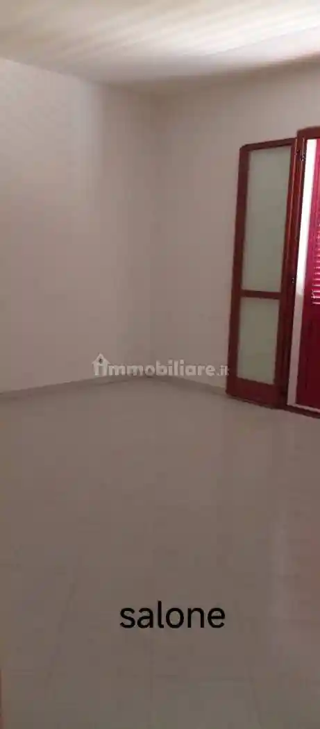 Appartamento via Francesco Petrarca 32, Gallico - Sambatello, Reggio Calabria - foto 4