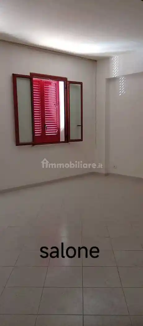 Appartamento via Francesco Petrarca 32, Gallico - Sambatello, Reggio Calabria - foto 5