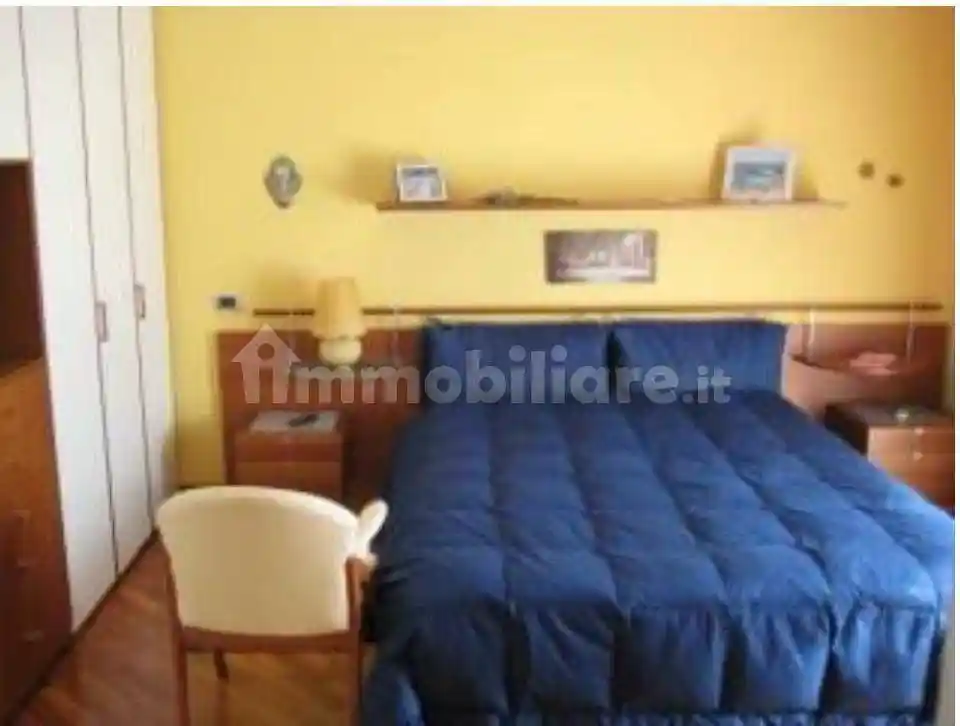 Appartamento via Serradifalco, Malaspina, Palermo - foto 3