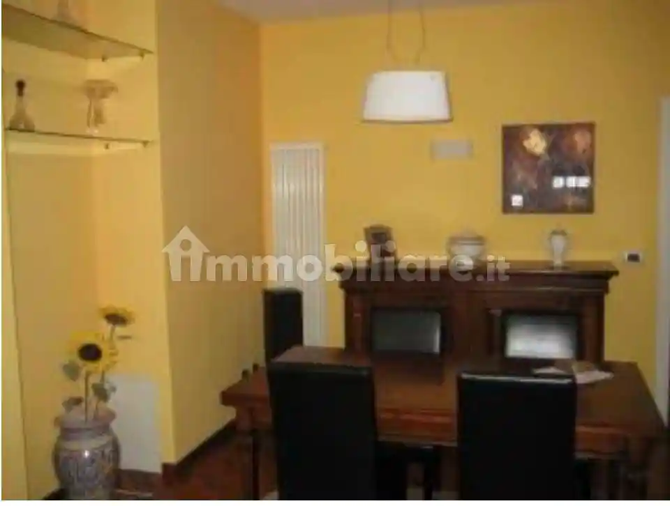 Appartamento via Serradifalco, Malaspina, Palermo - foto 4