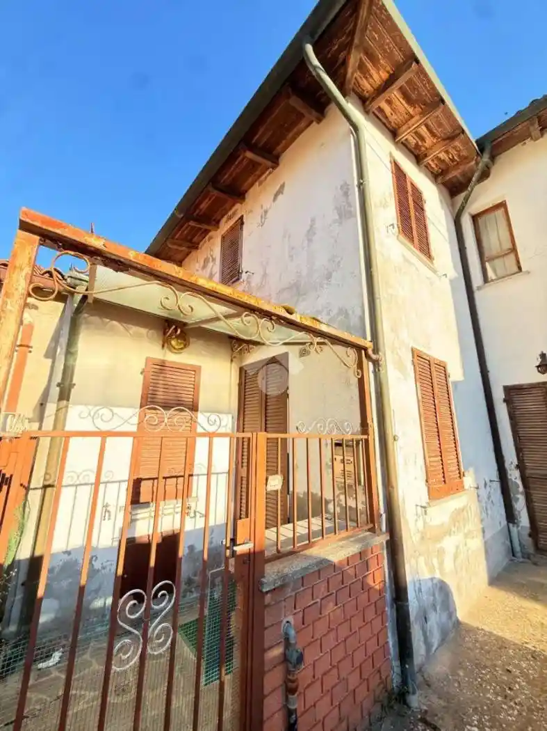 Casa indipendente - foto 5