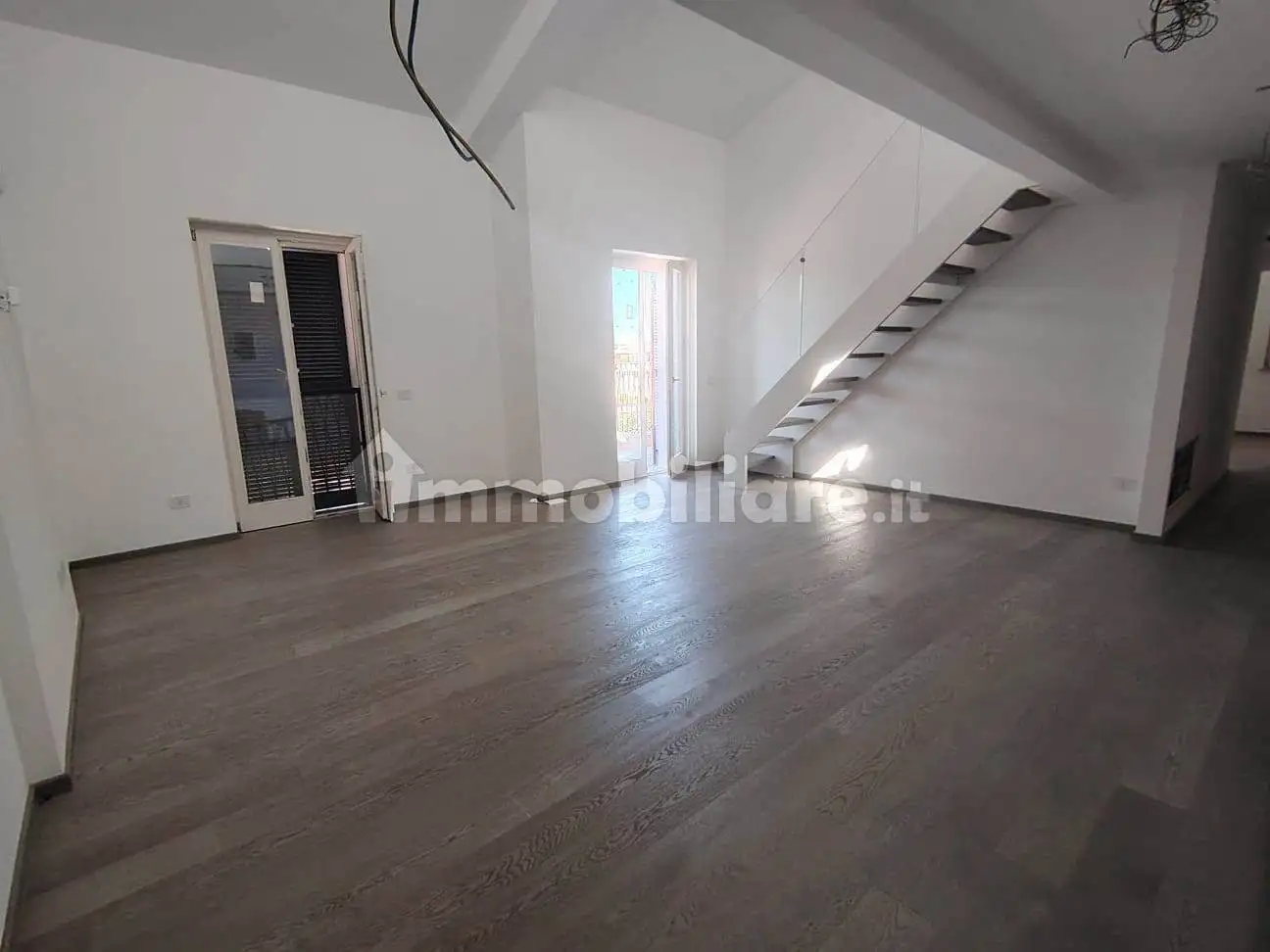 Appartamento in vendita a Senigallia