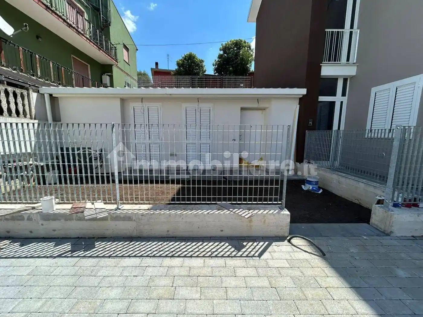 Bilocale via Artena, Valmontone - foto 3