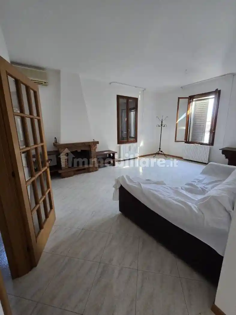 Appartamento in vendita a San Felice sul Panaro