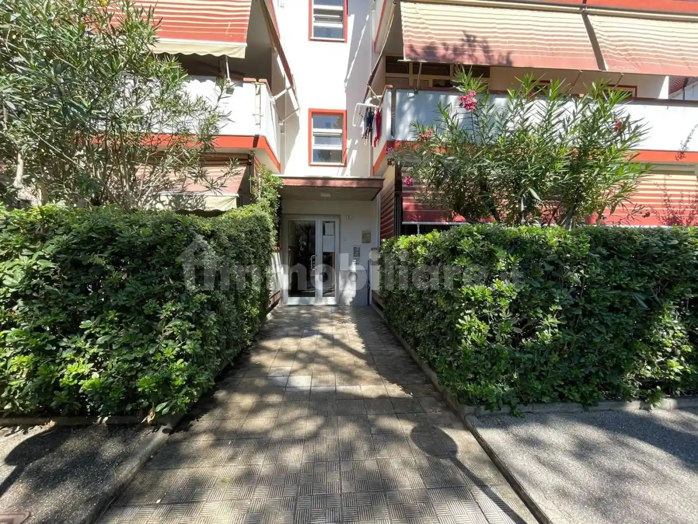 Bilocale via V. Bellini, Villa Rosa, Martinsicuro - foto 3