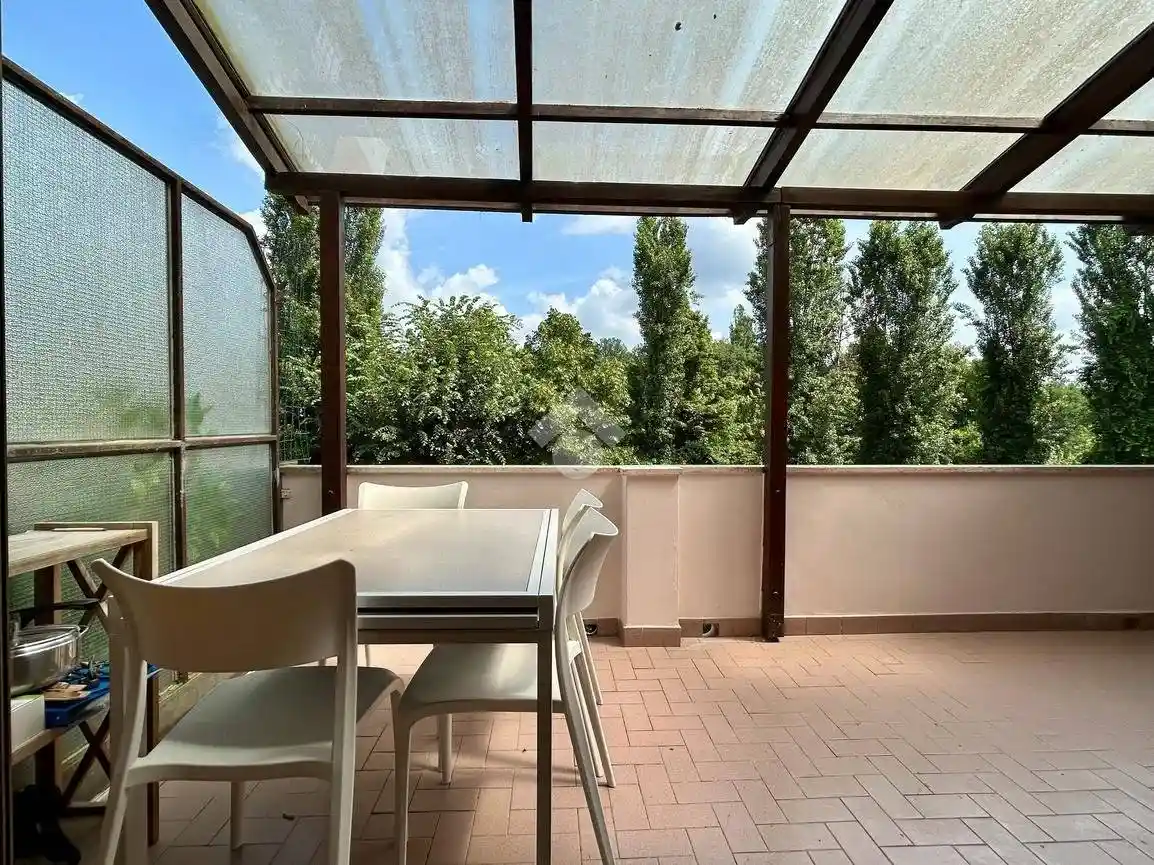 Trilocale Località Viatosto 39, Madonna di Viatosto, Asti - foto 2