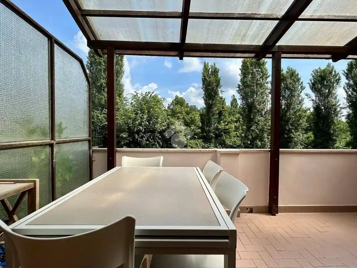 Trilocale Località Viatosto 39, Madonna di Viatosto, Asti - foto 3