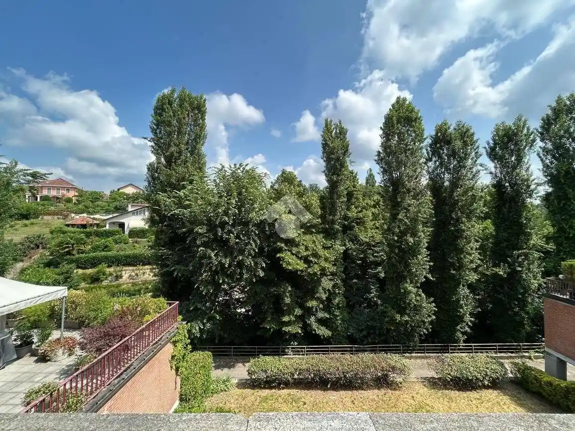 Trilocale Località Viatosto 39, Madonna di Viatosto, Asti - foto 4